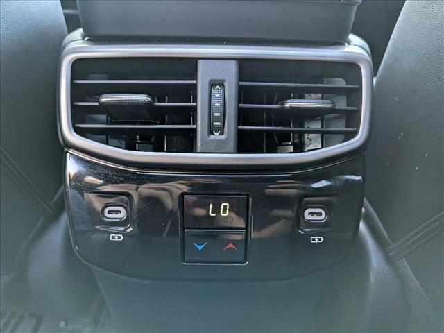 used 2023 Lexus RX 350 car, priced at $43,995