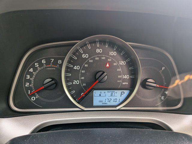 used 2015 Toyota RAV4 car, priced at $10,995
