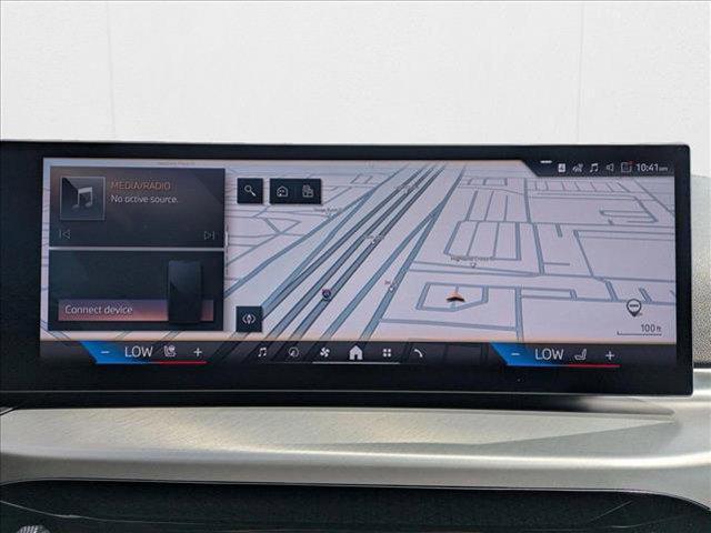 used 2026 BMW 430 car, priced at $57,777