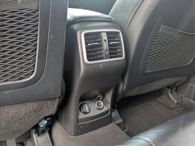 used 2018 Kia Sportage car, priced at $13,495