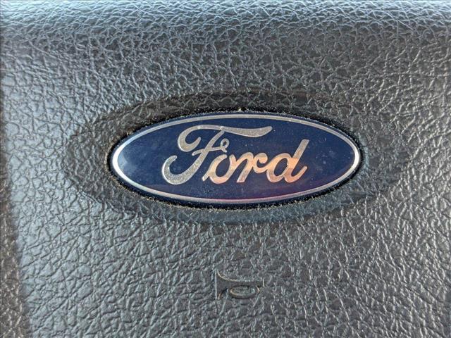 used 2014 Ford F-150 car, priced at $11,995