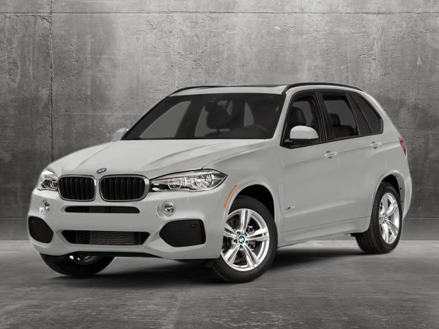 used 2014 BMW X5 car, priced at $15,491