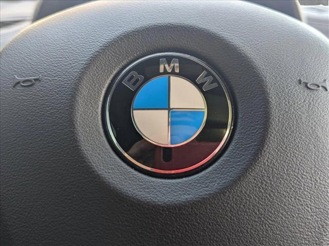 used 2018 BMW X2 car, priced at $18,399