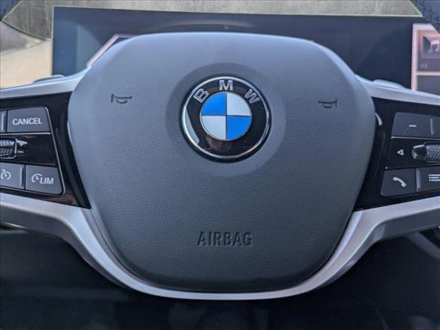 used 2025 BMW 430 car, priced at $56,780