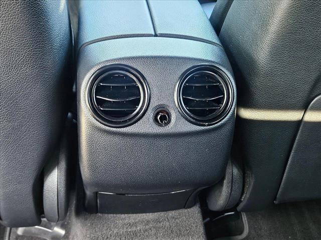 used 2019 Mercedes-Benz GLC 300 car, priced at $13,295