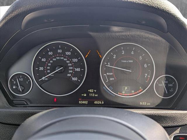 used 2020 BMW 430 Gran Coupe car, priced at $22,595