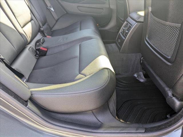 used 2020 BMW 430 Gran Coupe car, priced at $22,595