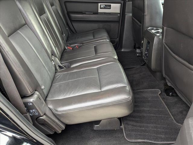 used 2012 Ford Expedition car, priced at $7,995