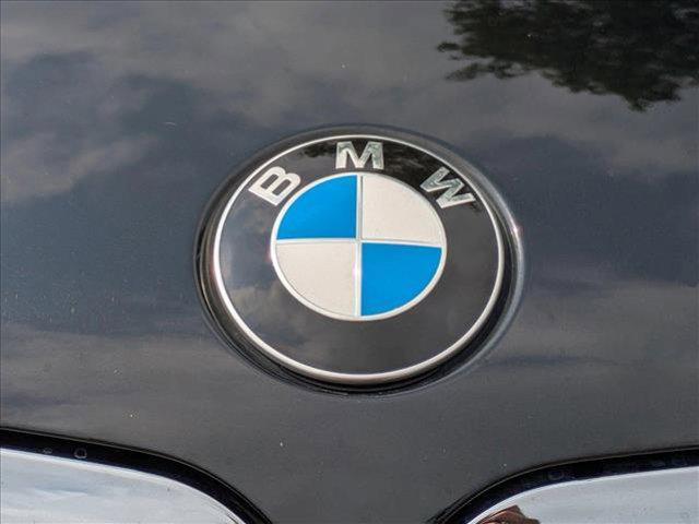 used 2022 BMW X7 car, priced at $55,995