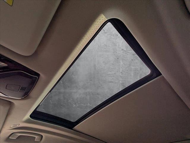 used 2022 BMW X7 car, priced at $55,995