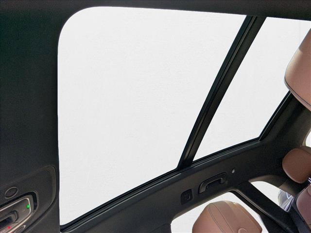 used 2024 Audi Q5 car, priced at $40,995