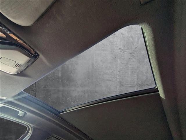 used 2023 BMW X3 car, priced at $36,995