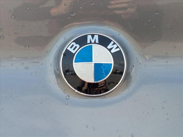 used 2024 BMW 840 car, priced at $72,995