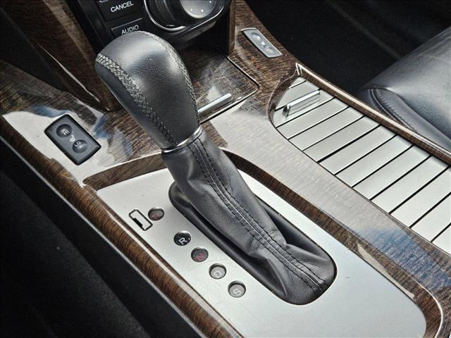 used 2012 Acura MDX car, priced at $10,995