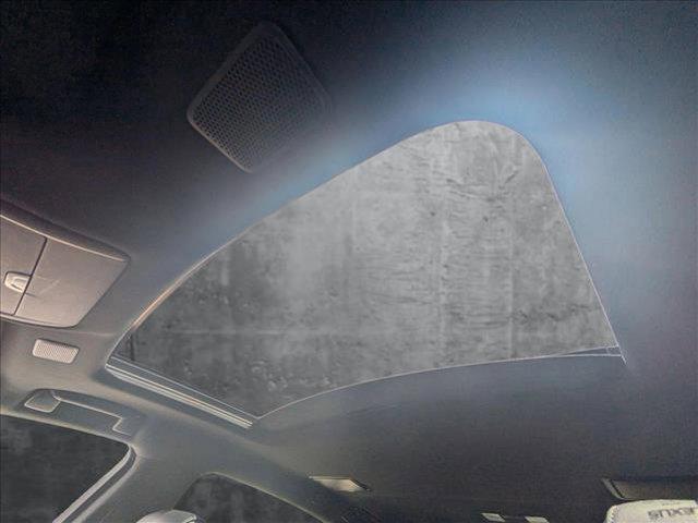 used 2020 Lexus LS 500 car, priced at $35,995