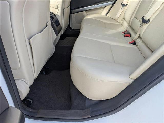 used 2015 Mercedes-Benz GLK-Class car, priced at $15,495