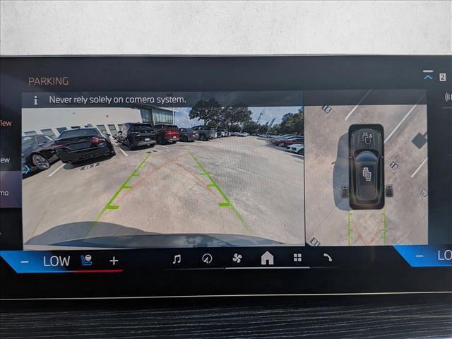 new 2026 BMW X5 car, priced at $84,525