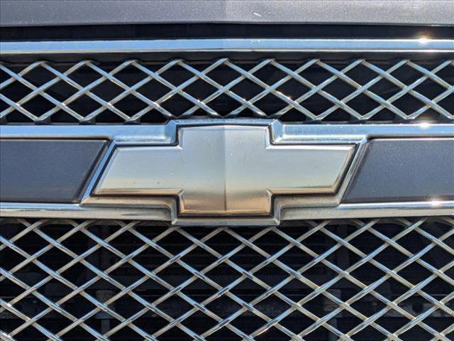 used 2011 Chevrolet Tahoe car, priced at $9,995