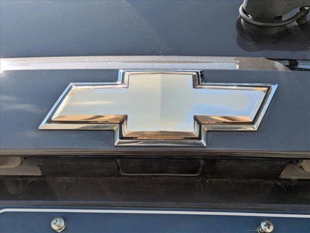 used 2011 Chevrolet Tahoe car, priced at $9,995