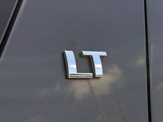 used 2011 Chevrolet Tahoe car, priced at $9,995