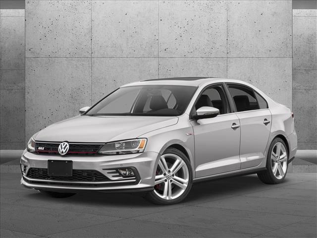 used 2016 Volkswagen Jetta car, priced at $13,995