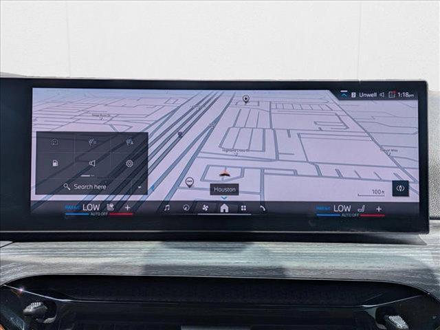 used 2026 BMW 430 car, priced at $56,777