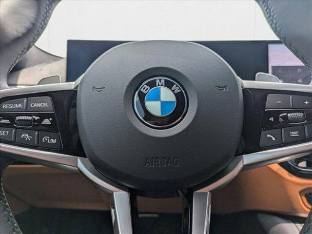 used 2026 BMW 430 car, priced at $56,777