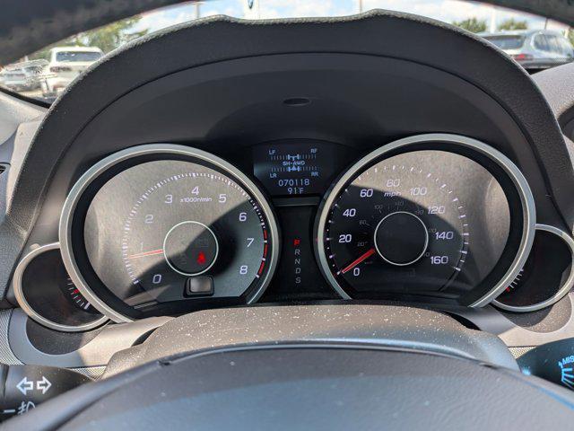 used 2013 Acura TL car, priced at $17,995