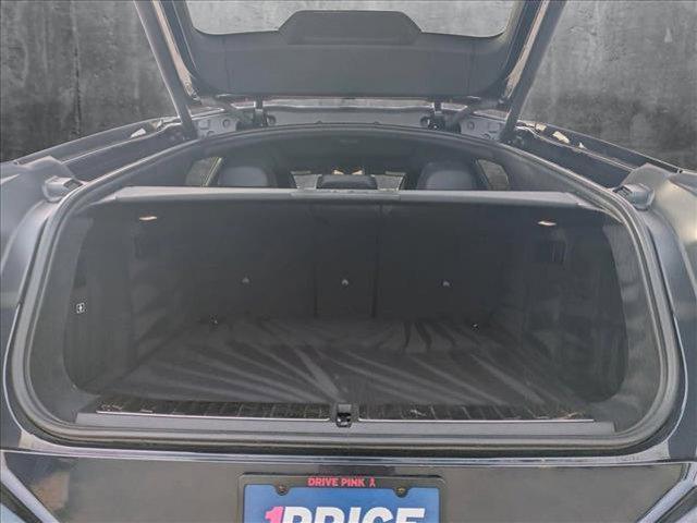 used 2024 BMW X6 car, priced at $62,995