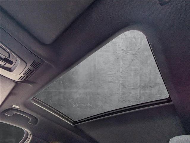 used 2018 BMW X1 car, priced at $14,402