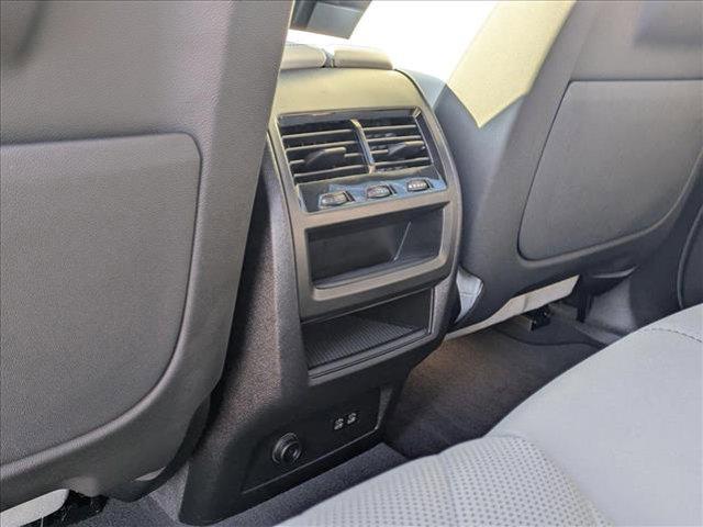 used 2025 BMW X5 car, priced at $67,995