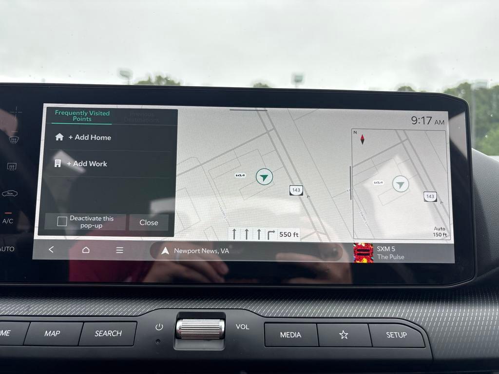 new 2025 Kia K4 car, priced at $26,970