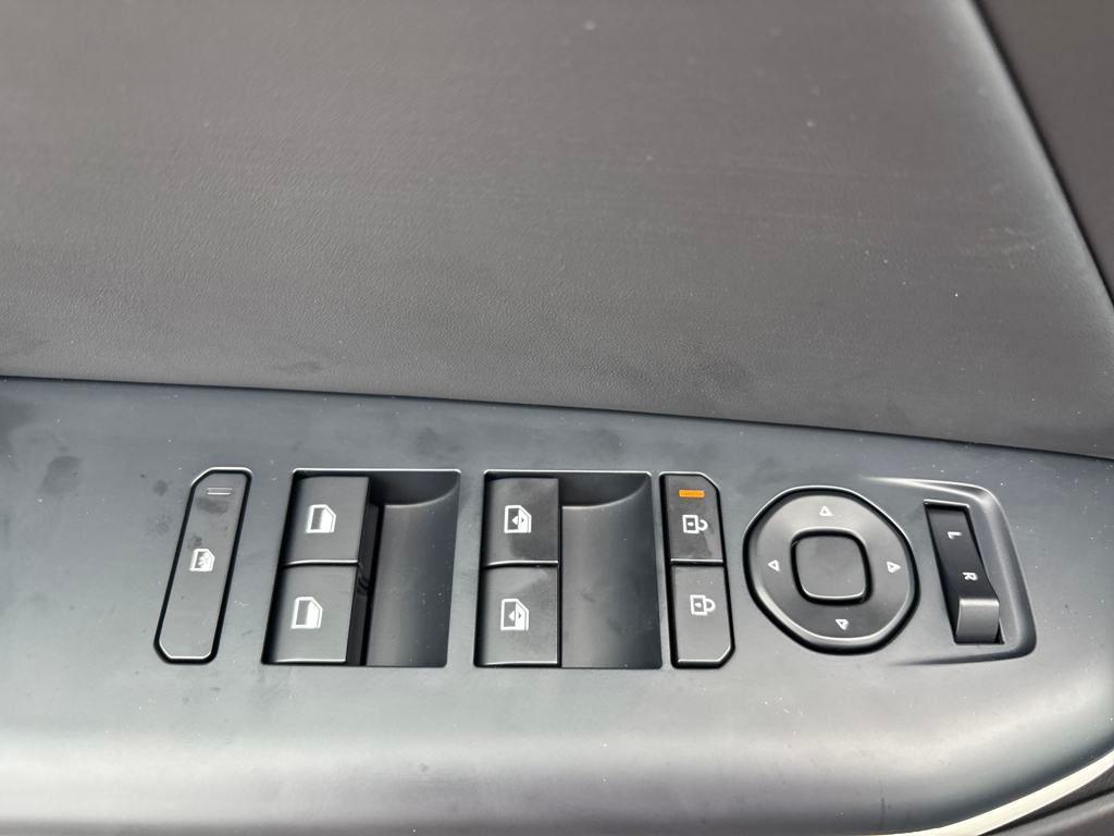 new 2025 Kia K4 car, priced at $26,970