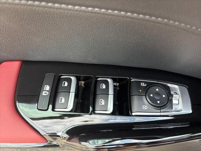 new 2026 Kia K5 car, priced at $30,555