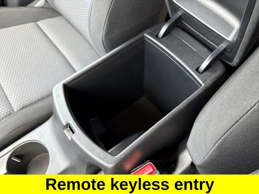 used 2022 Kia Soul car, priced at $17,075