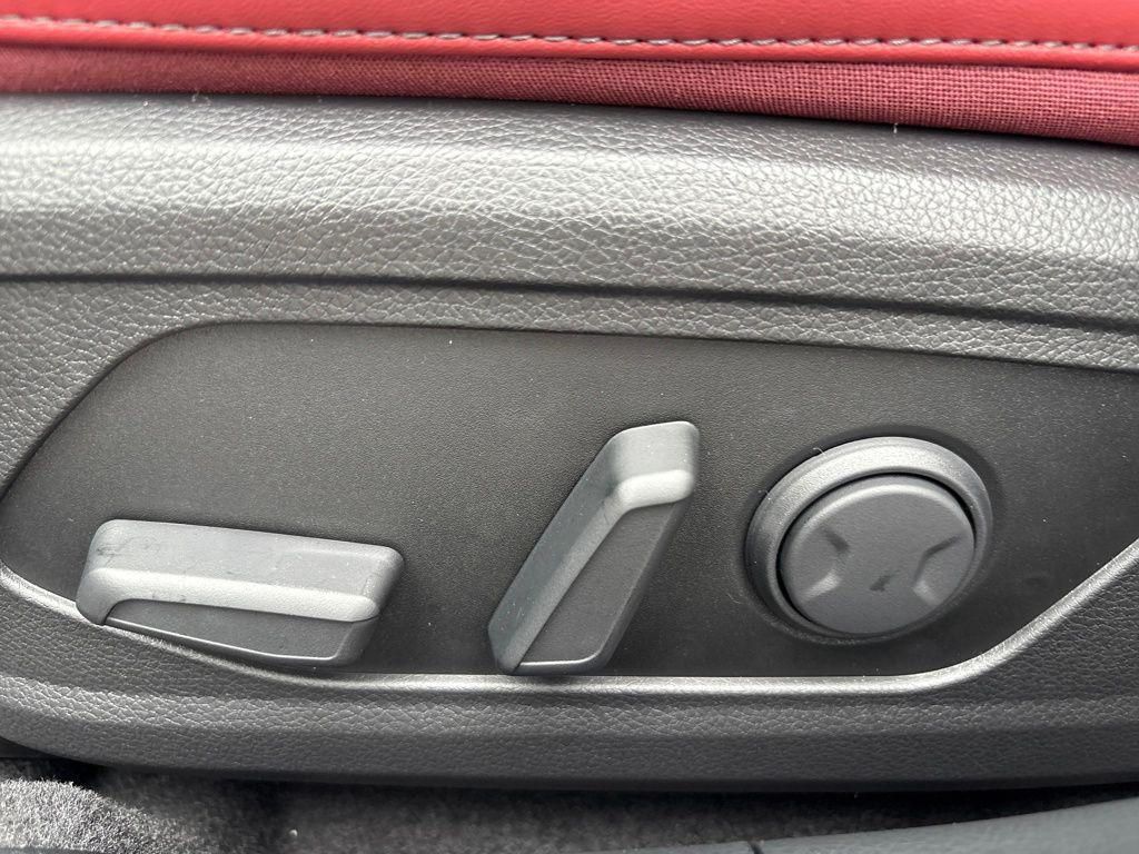 new 2026 Kia K5 car, priced at $32,120