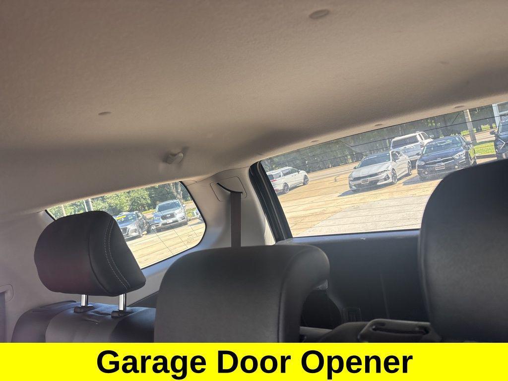 used 2021 Toyota 4Runner car, priced at $38,250