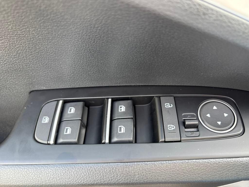 new 2025 Kia Soul car, priced at $24,060