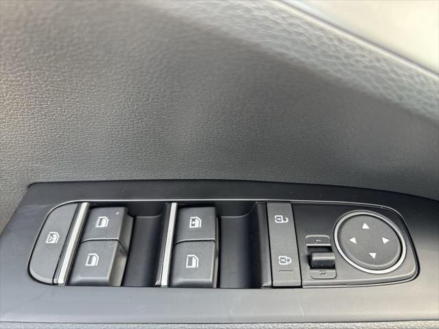 new 2025 Kia Soul car, priced at $24,870