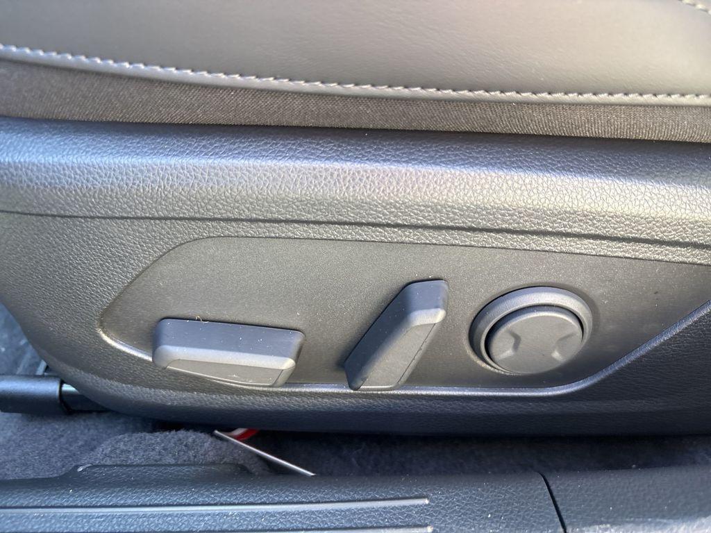 new 2025 Kia K5 car, priced at $32,625