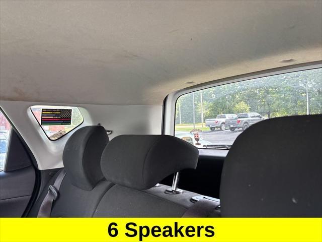 used 2020 Kia Soul car, priced at $12,850