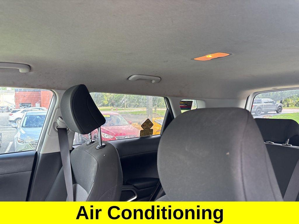 used 2020 Kia Soul car, priced at $12,850