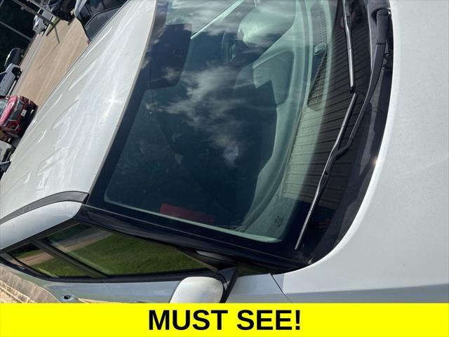 used 2020 Kia Soul car, priced at $12,850