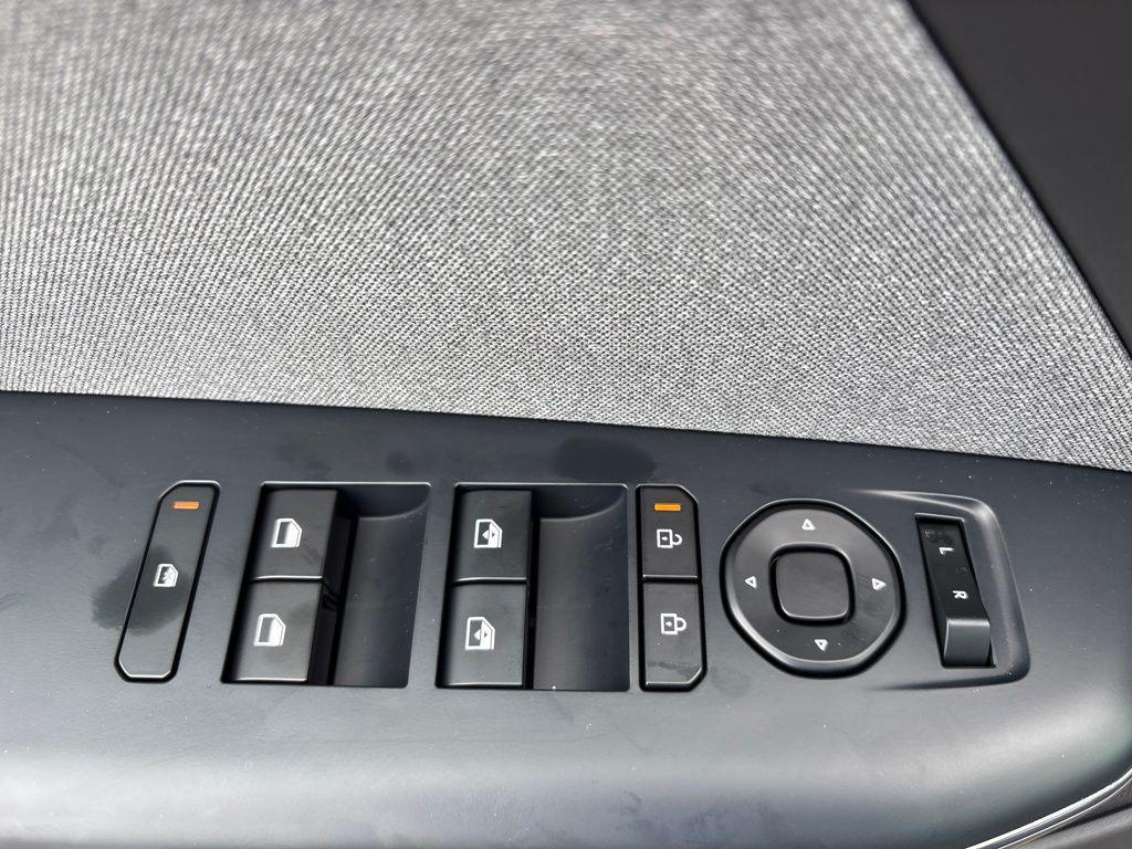 new 2025 Kia K4 car, priced at $25,770
