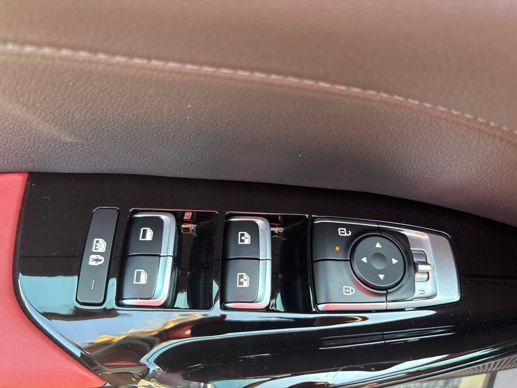 new 2025 Kia K5 car, priced at $32,340