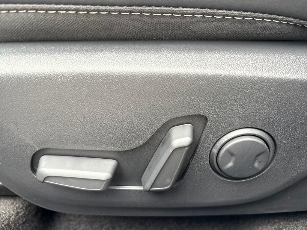 new 2025 Kia K4 car, priced at $26,440
