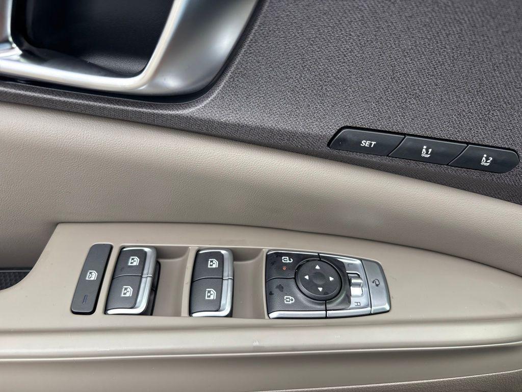 new 2026 Kia Carnival car, priced at $49,090