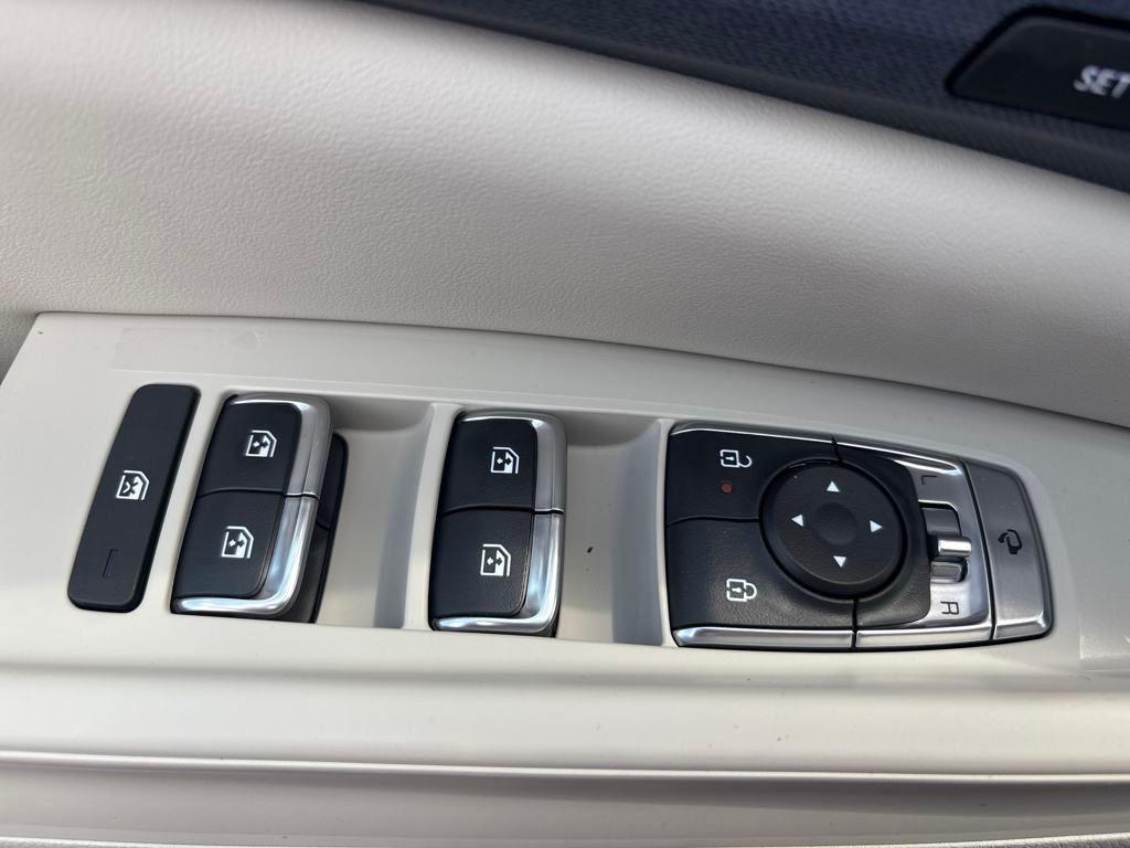 new 2026 Kia Carnival car, priced at $48,300