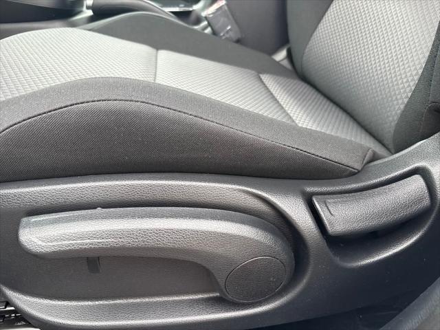 new 2025 Kia Soul car, priced at $22,725