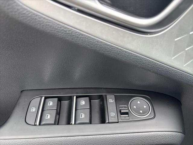 new 2025 Kia Soul car, priced at $22,725